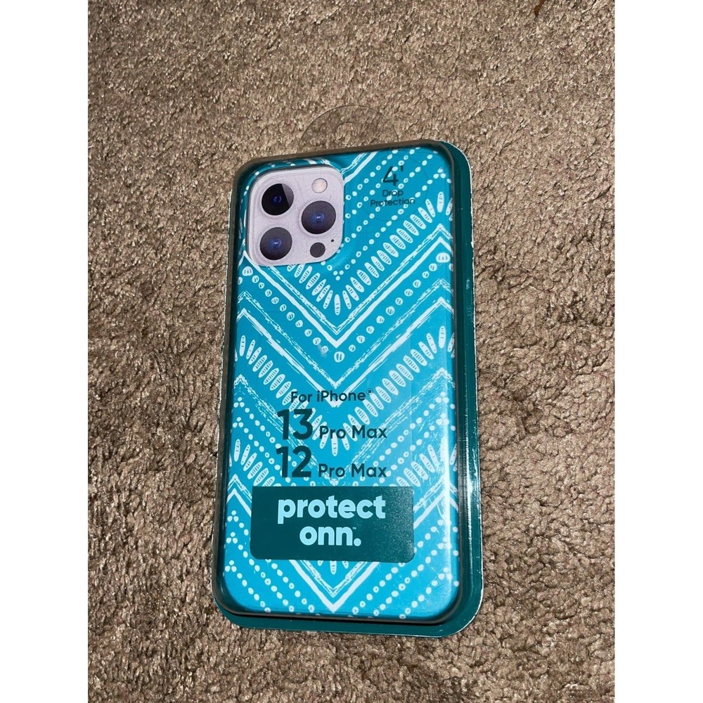 iPhone 13 Pro Max Case